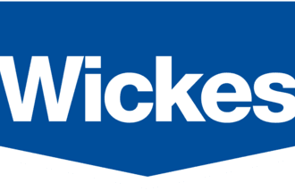 Wickes gift card