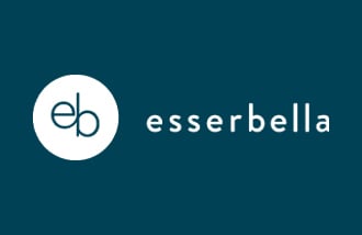 EsserBella Profumerie gift card