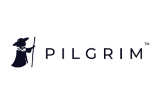Pilgrim gift card