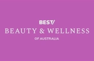 Best Beauty and Wellness gift card