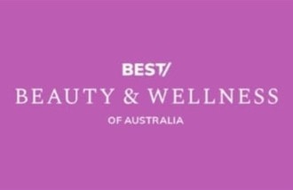 Best Beauty and Wellness gift card