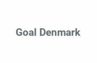 Goal Denmark gift card