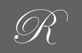 Restaurantguidens gift card