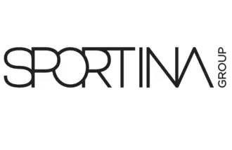 Sportina gift card