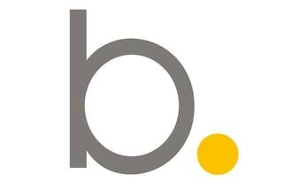 BAUR gift card