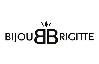 Bijou Brigitte gift card