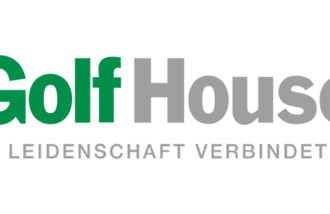 Golf House gift card