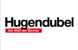 Hugendubel gift card