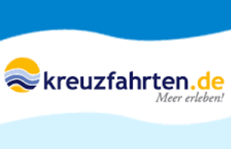 kreuzfahrten.de gift card