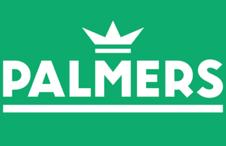 Palmers gift card