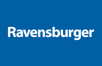Ravensburger gift card