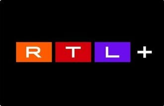 RTL+ gift card