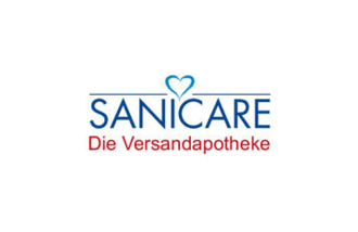 Sanicare gift card