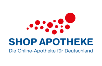 SHOP APOTHEKE gift card
