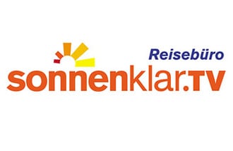 Sonnenklar.tv gift card