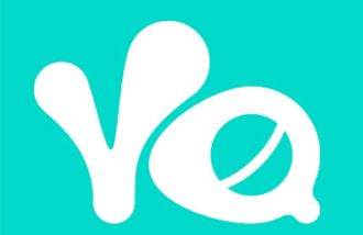 Yalla Live gift card