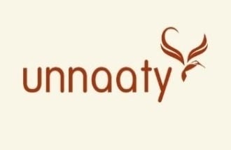 Unnaaty gift card