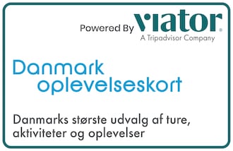 Denmark Experiences Card gift card