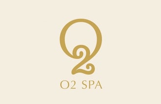 o2 spa gift card