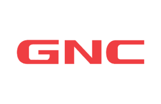 GNC gift card