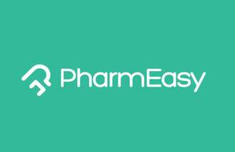 Pharmeasy gift card