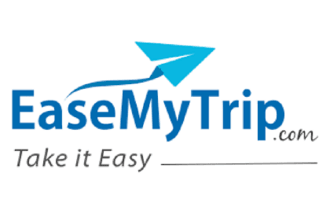 EaseMyTrip gift card