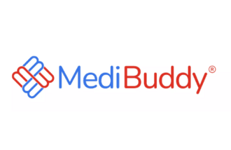 MediBuddy gift card