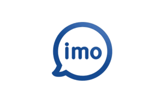 IMO International Calls & Chat gift card