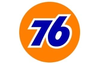76 gift card