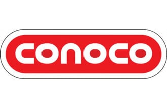 Conoco gift card