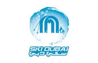 ski-dubai