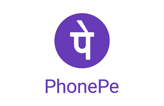 PhonePe gift card