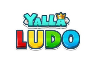 Yalla Ludo Gold gift card