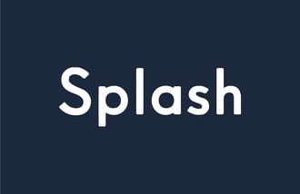 splash-fashions