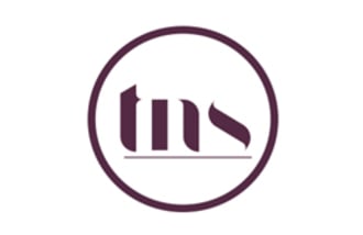 The Nail Spa Gift Card