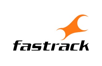 Fastrack gift card