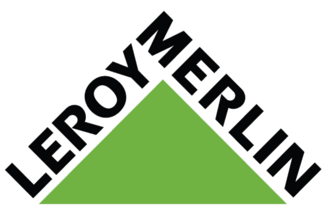 Leroy Merlin gift card