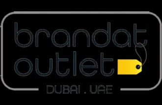 Brandat International gift card