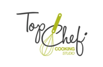 top-chef