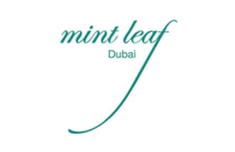 mint-leaf-of-london