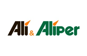 Alì&Alìper gift card