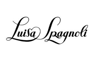 Luisa Spagnoli gift card