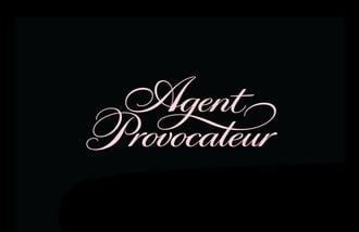 agent-provocateur
