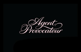 agent-provocateur