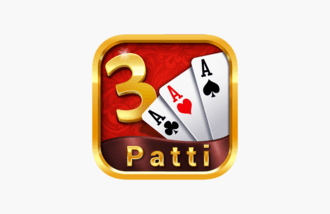 Teen Patti Gold gift card