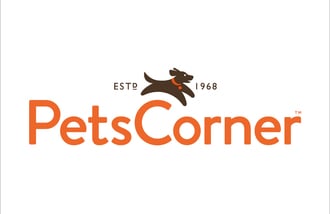 Pet Corner gift card