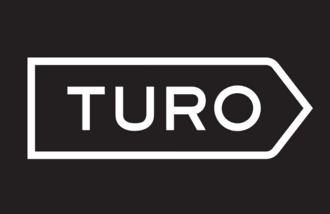 Turo gift card