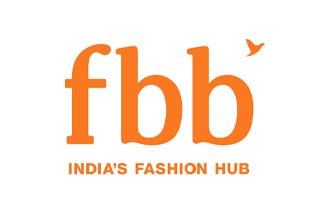 FBB gift card