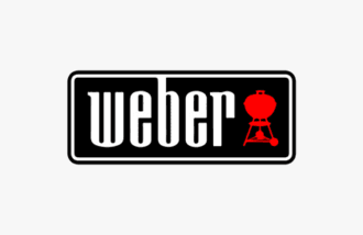 Weber BBQ Store gift card