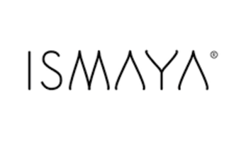 Ismaya gift card